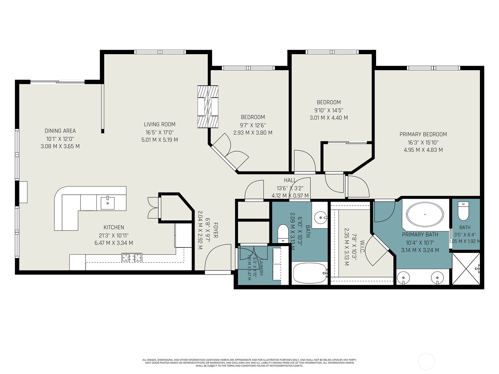 main property photo 18