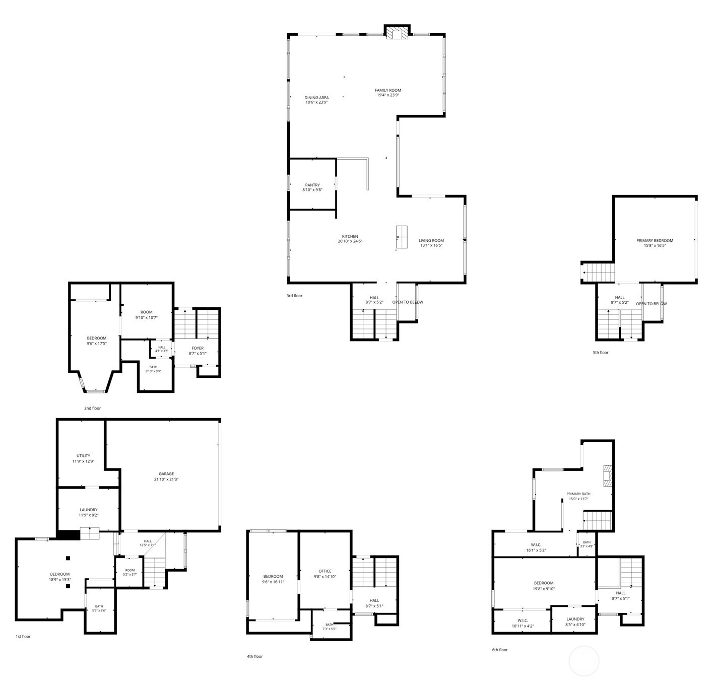 main property photo 35
