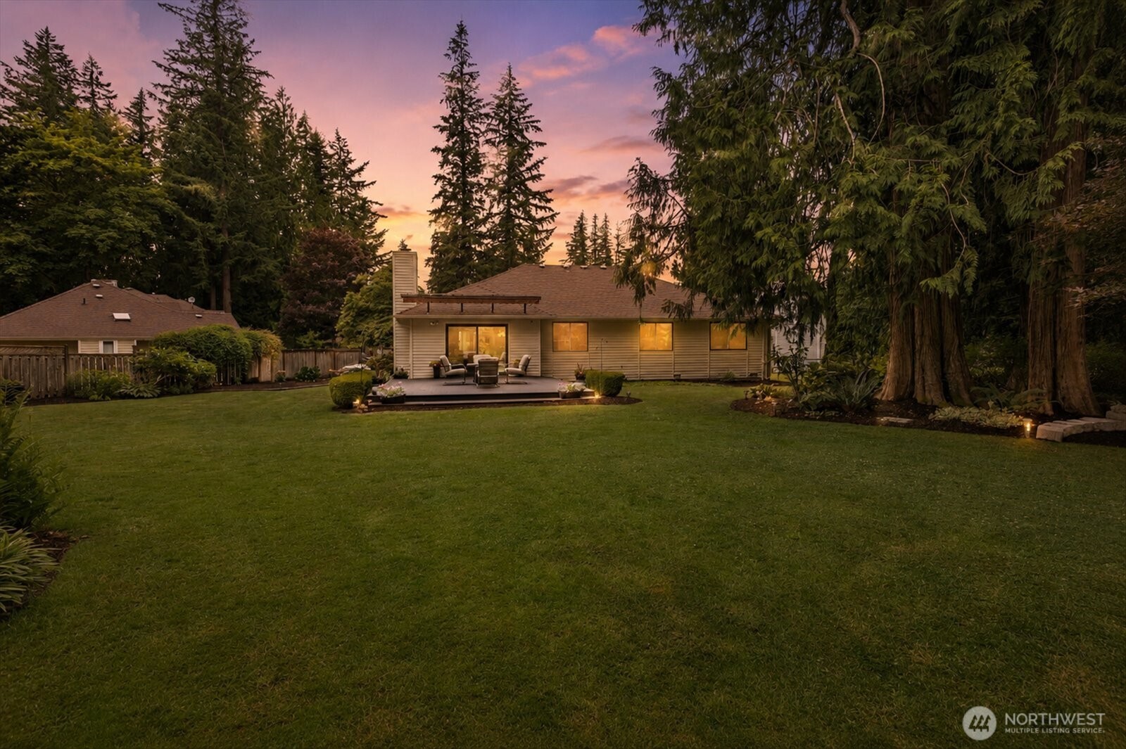 property viewer photo 1