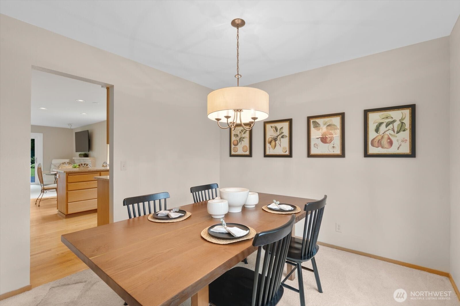 property viewer photo 10
