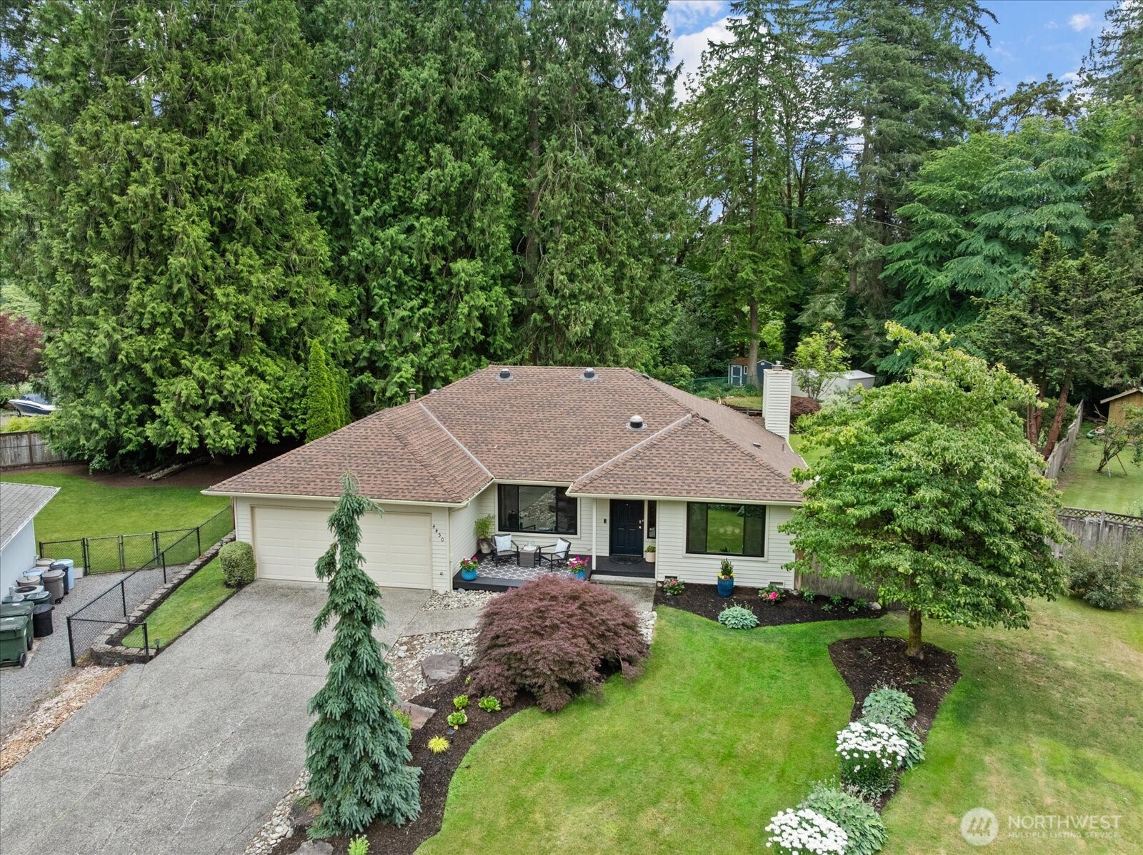 property viewer photo 2