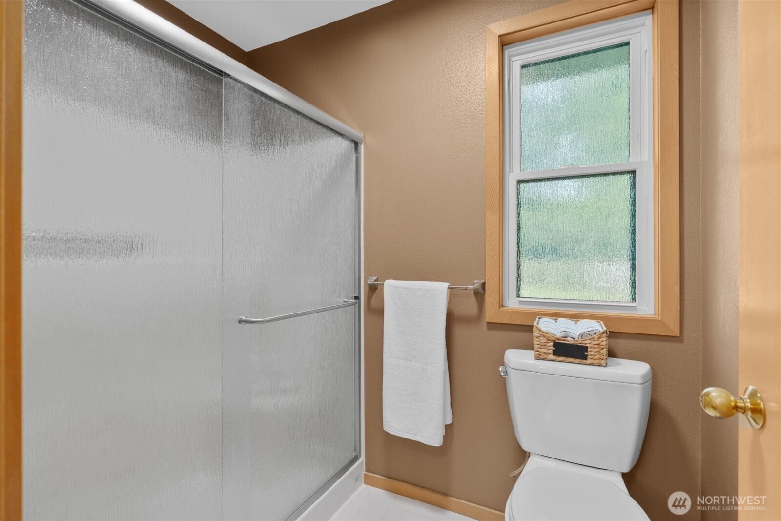 property viewer photo 24