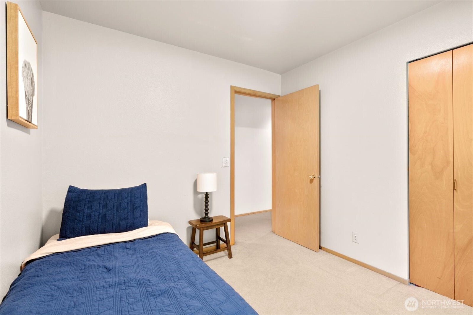 property viewer photo 28