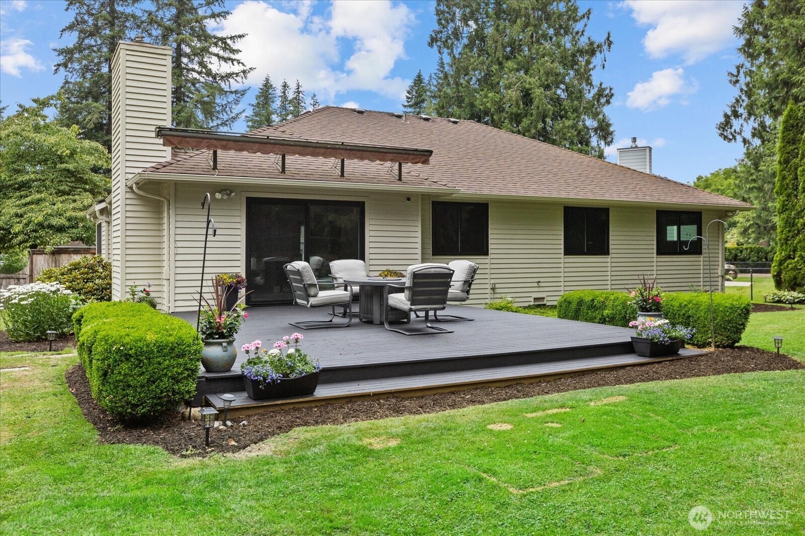 property viewer photo 31