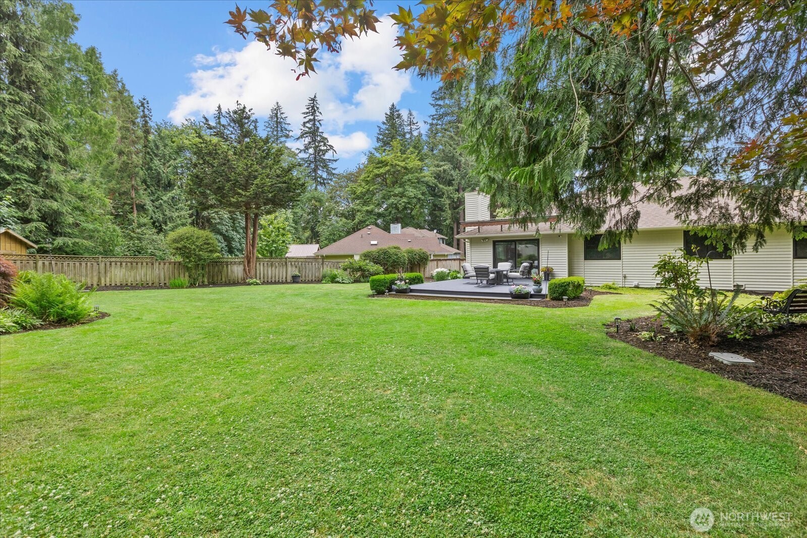 property viewer photo 33