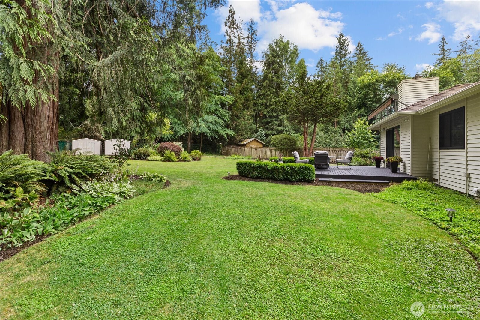 property viewer photo 35