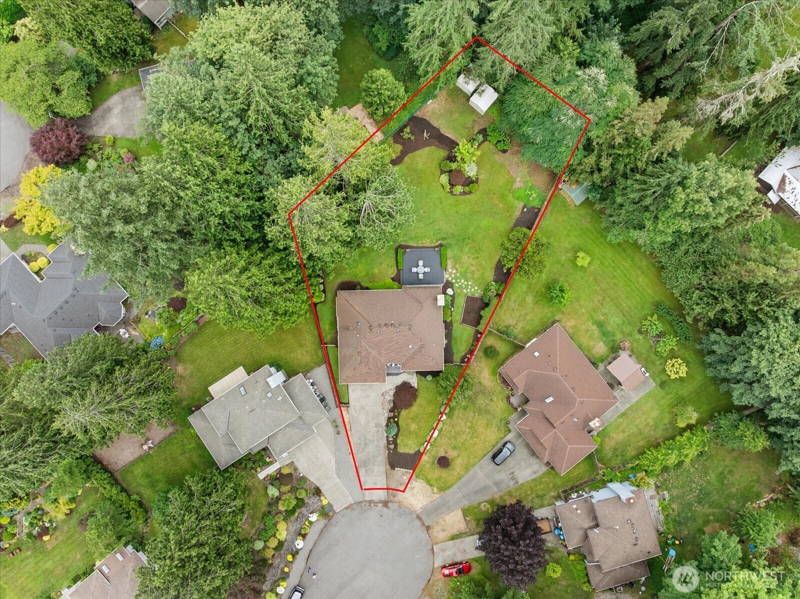 property viewer photo 36
