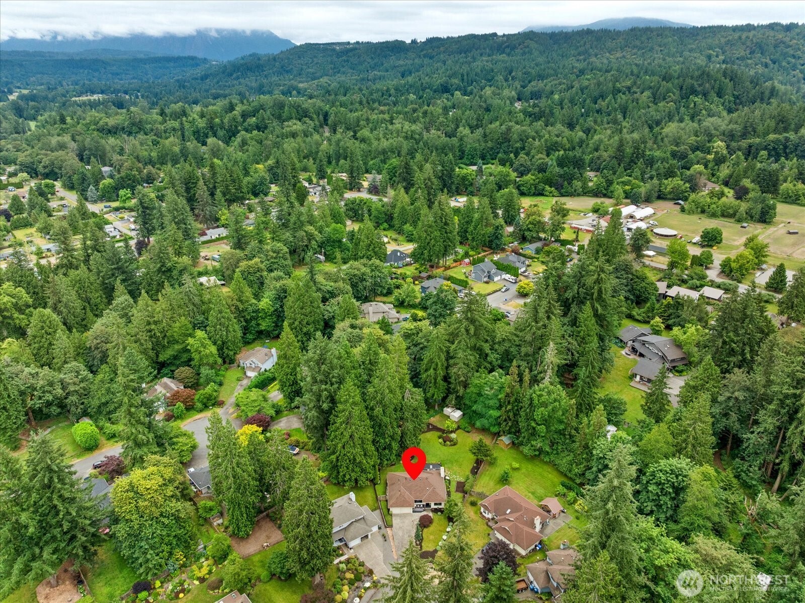 property viewer photo 37