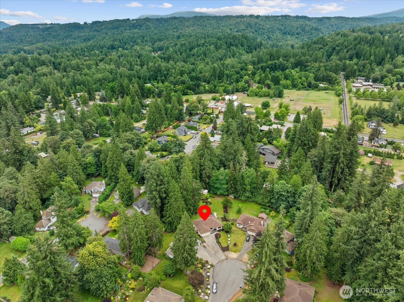 property viewer photo 38