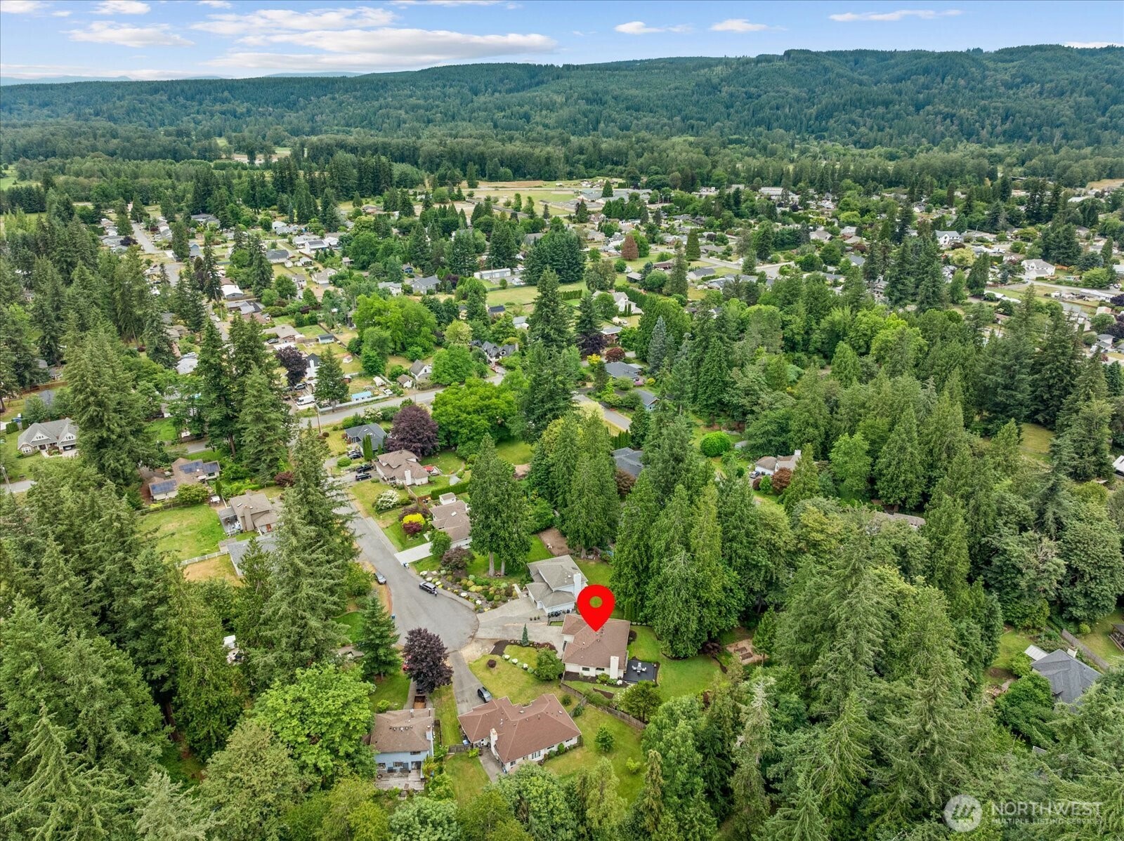 property viewer photo 39