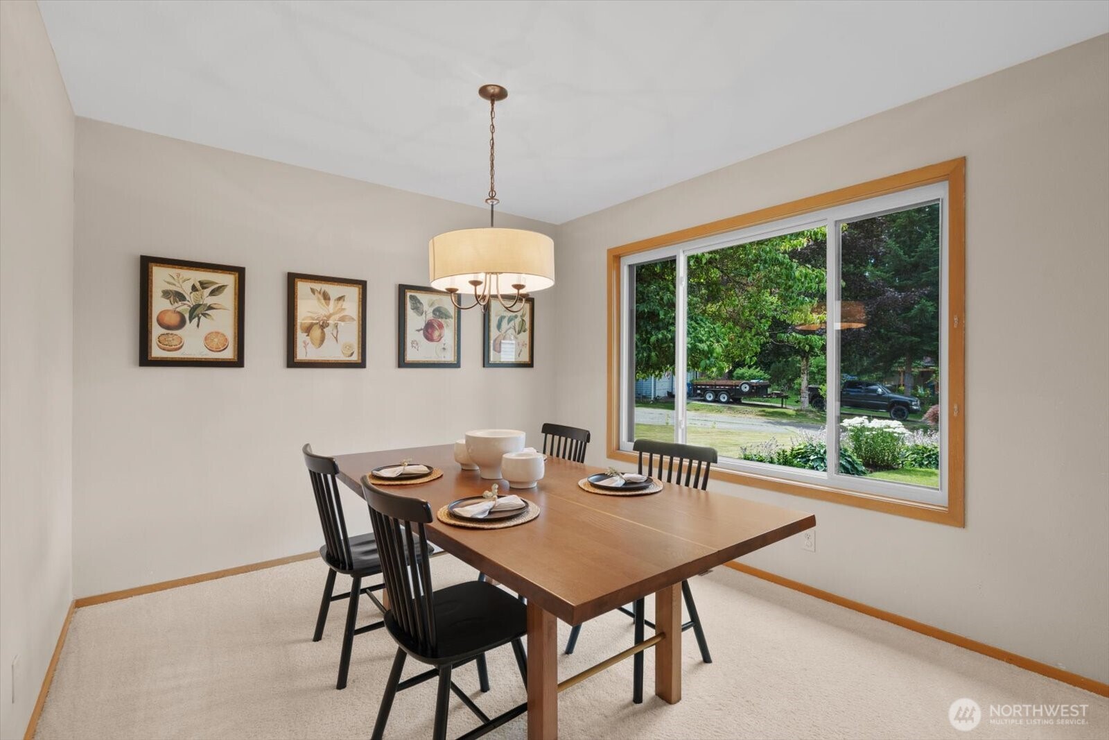 property viewer photo 9