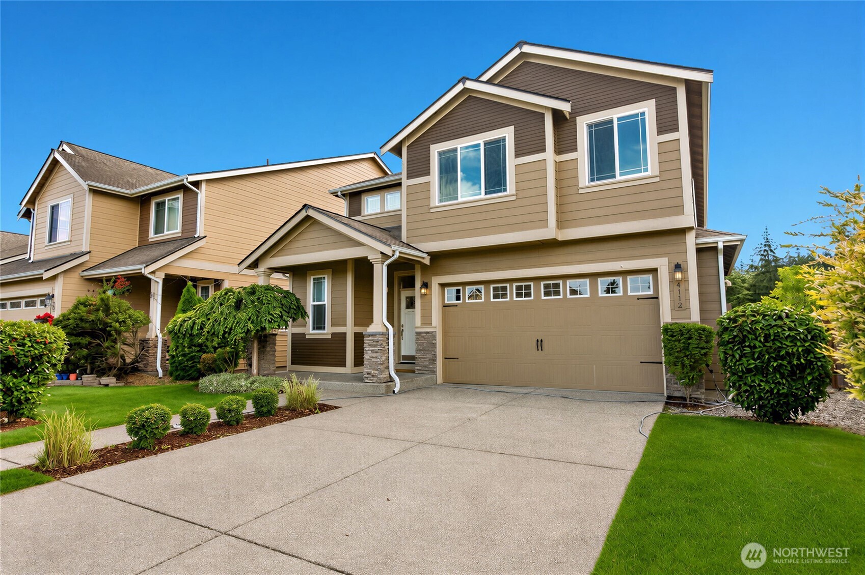 property viewer photo 1