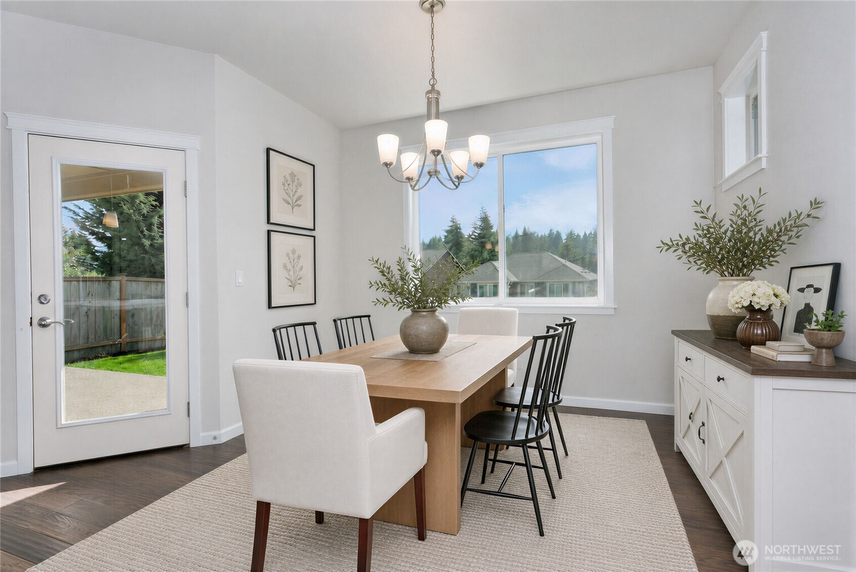 property viewer photo 12