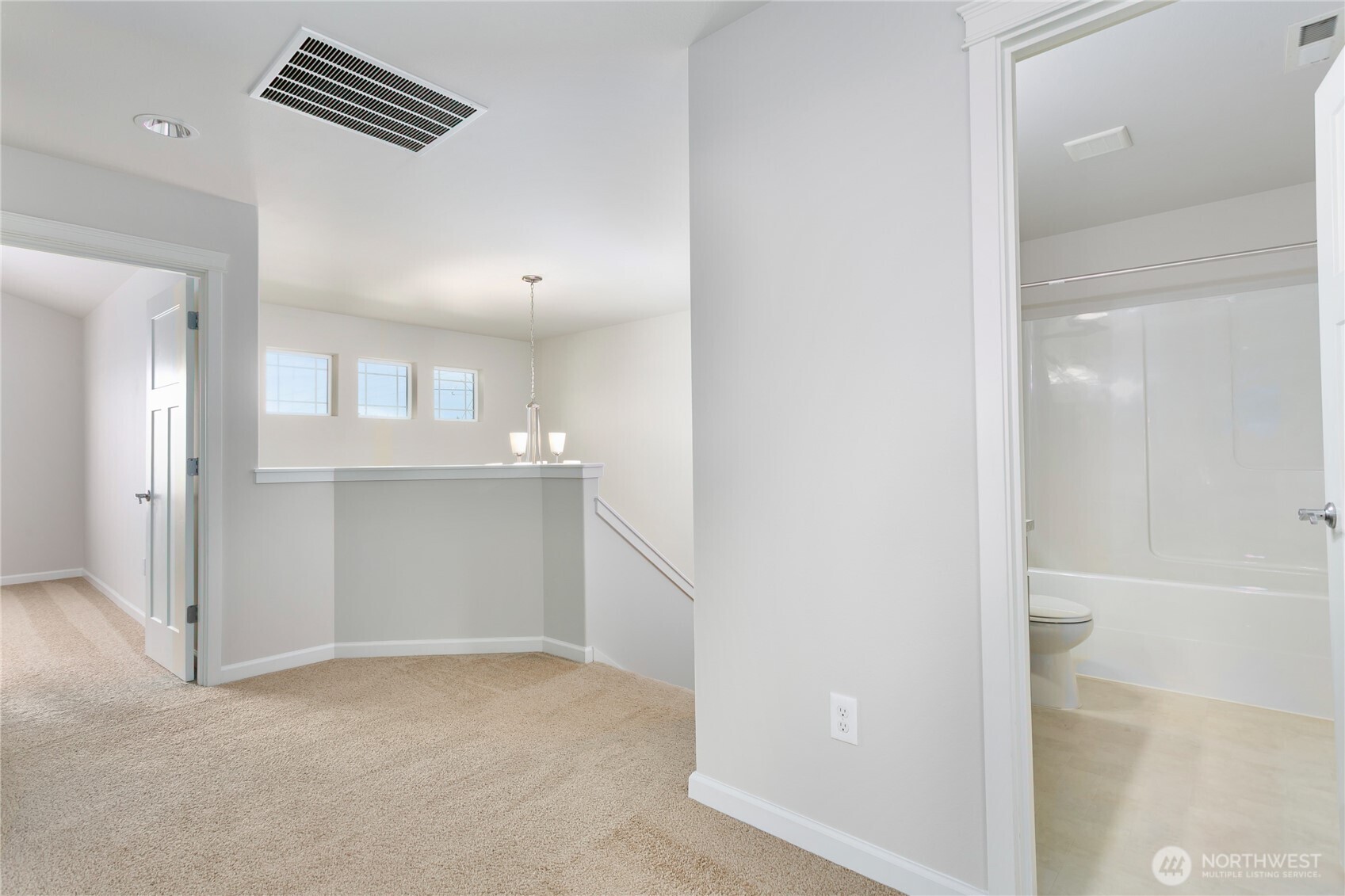 property viewer photo 14