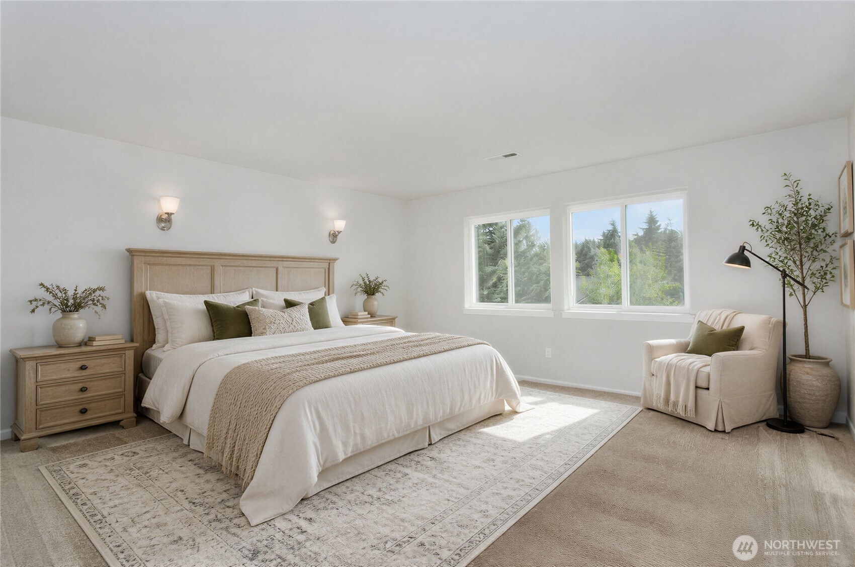 property viewer photo 16
