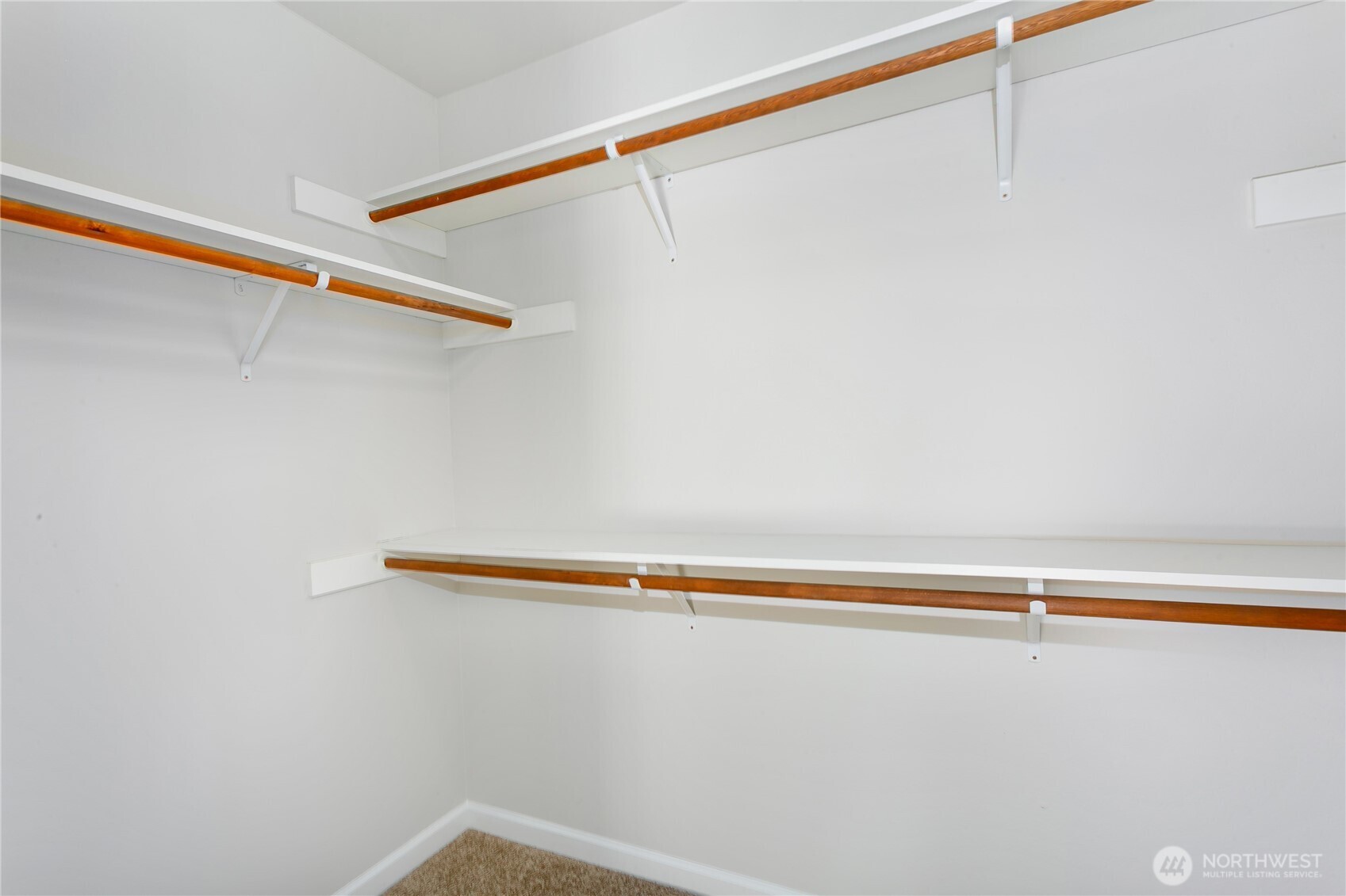 property viewer photo 22