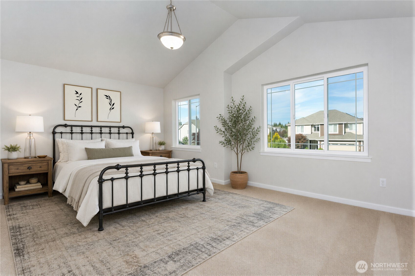 property viewer photo 23