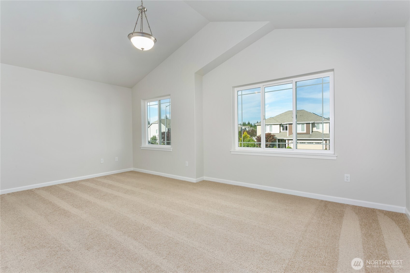 property viewer photo 24