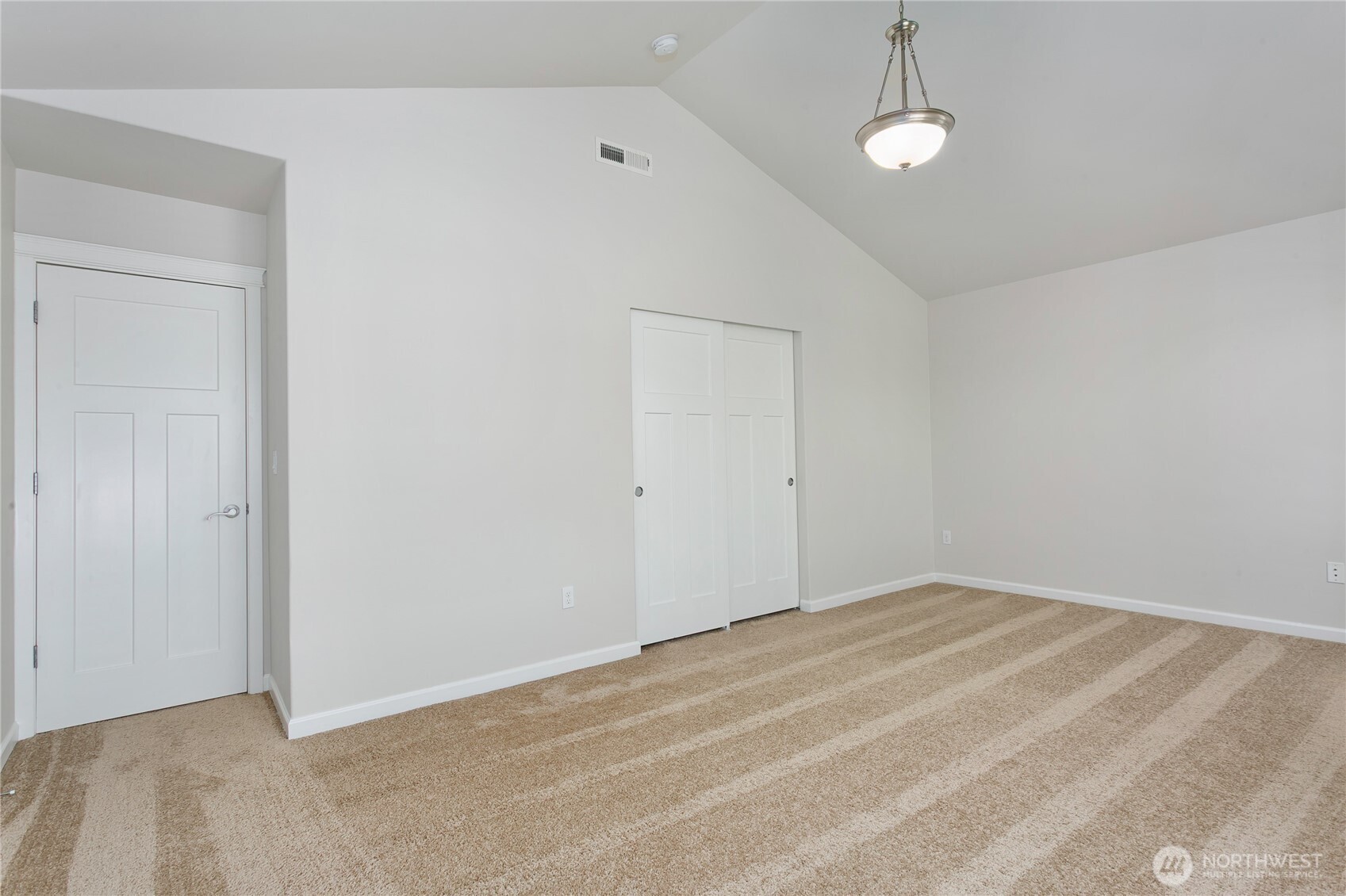 property viewer photo 25