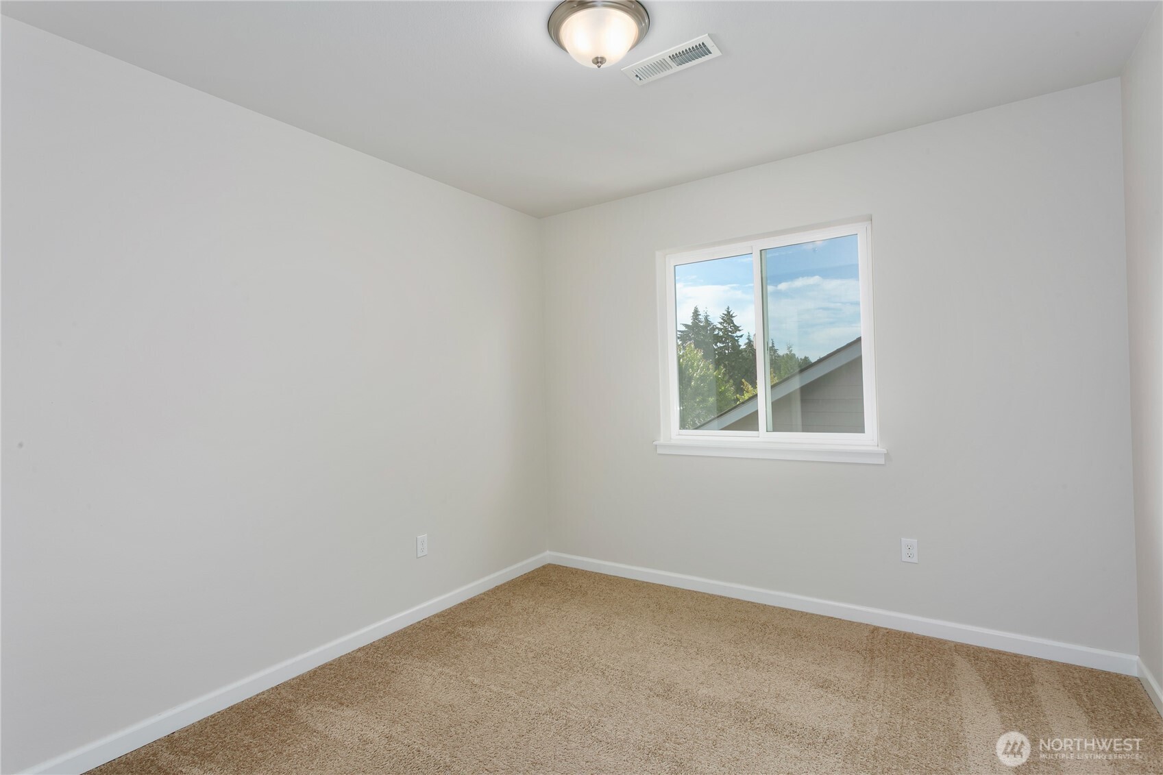 property viewer photo 28