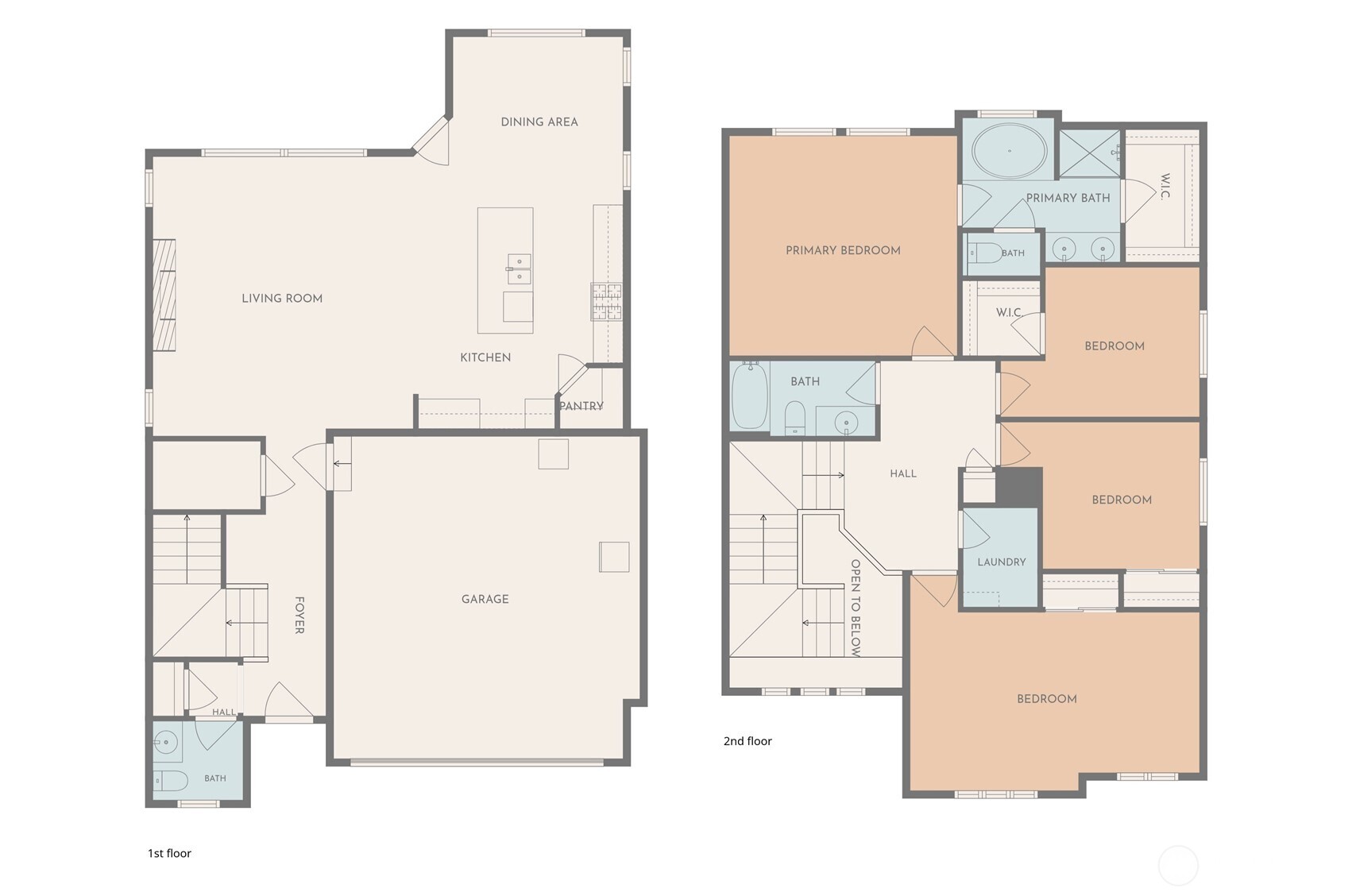 property viewer photo 34