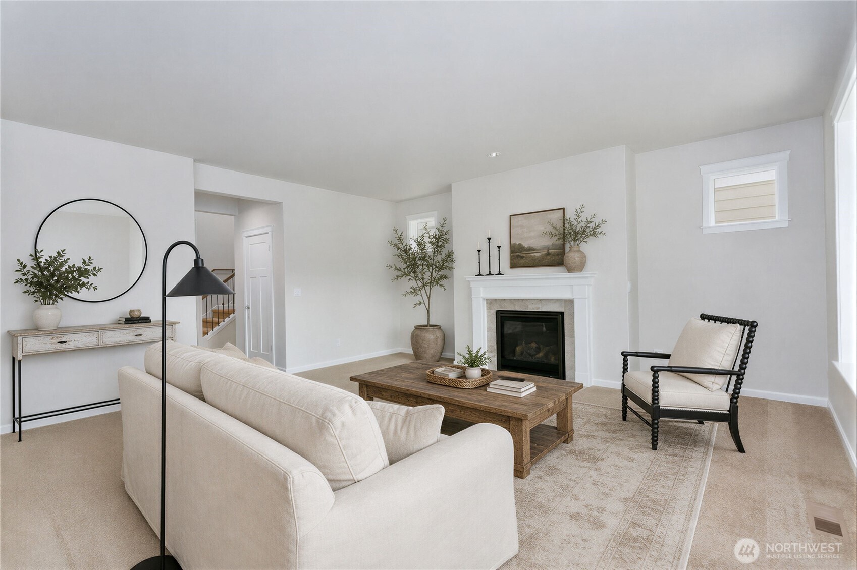 property viewer photo 5