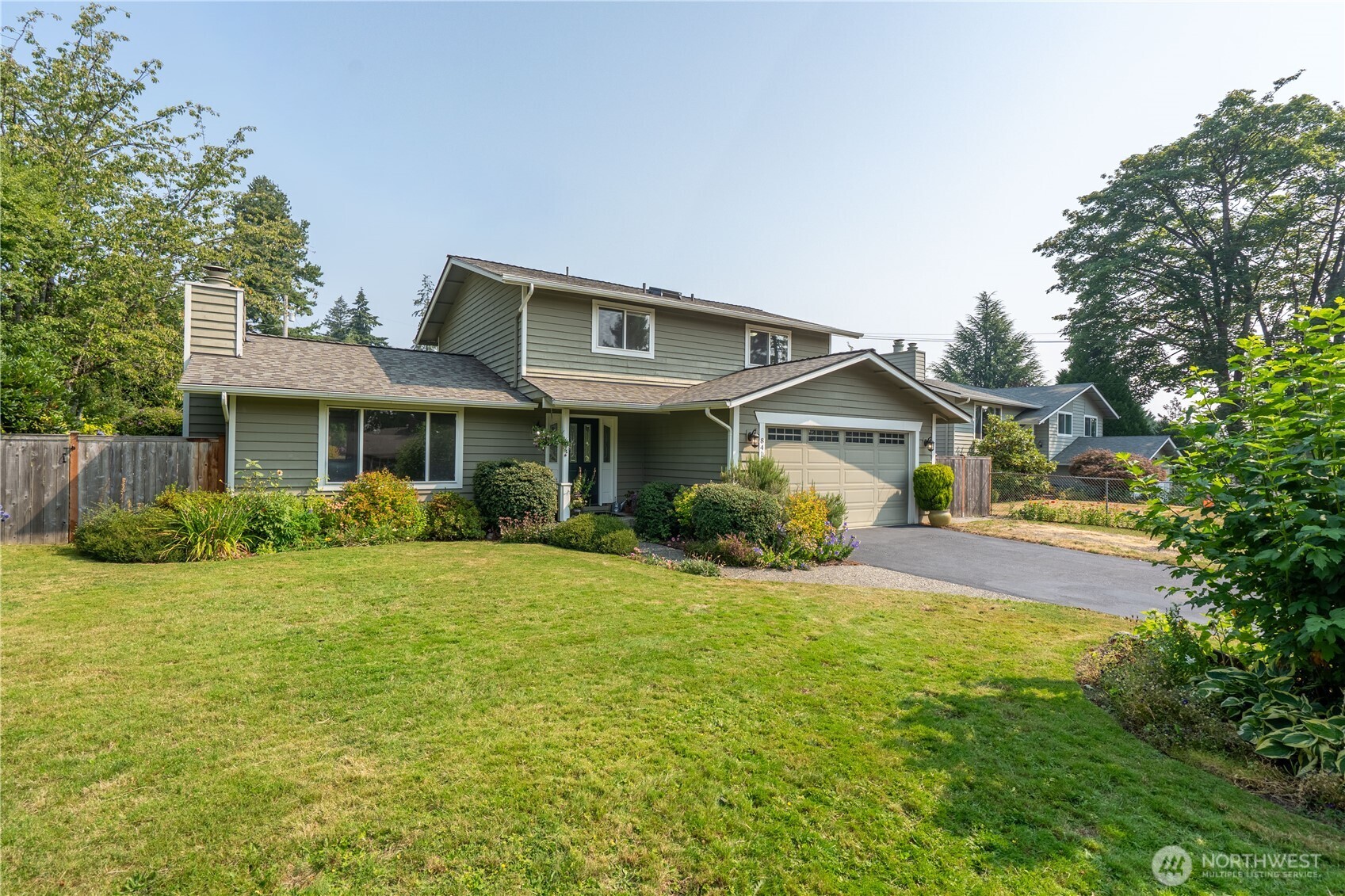 property viewer photo 1