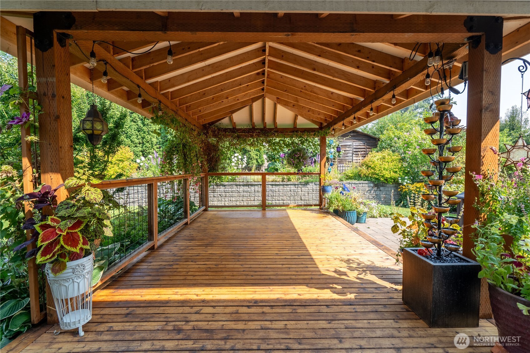 property viewer photo 20