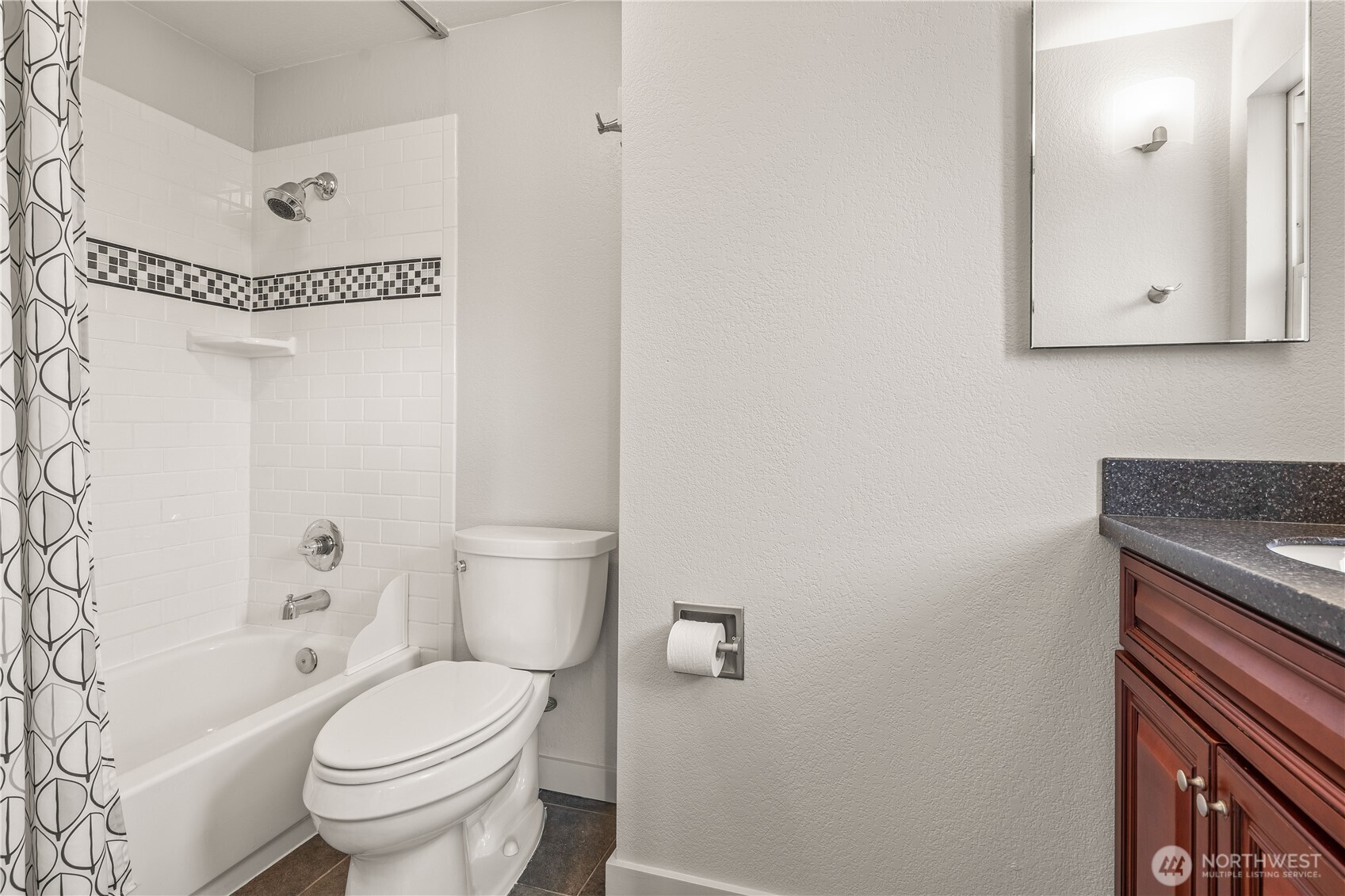 property viewer photo 27