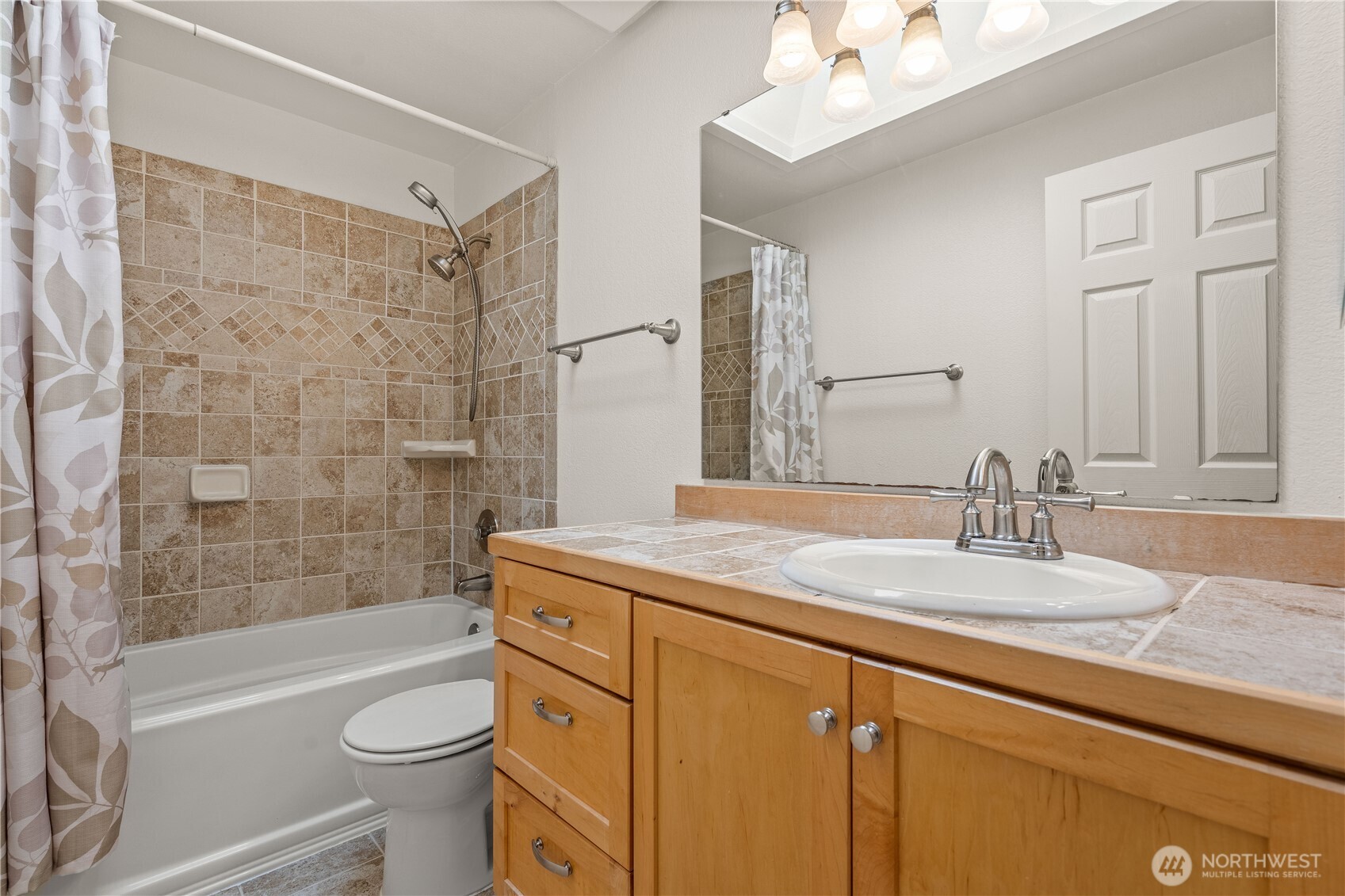 property viewer photo 31