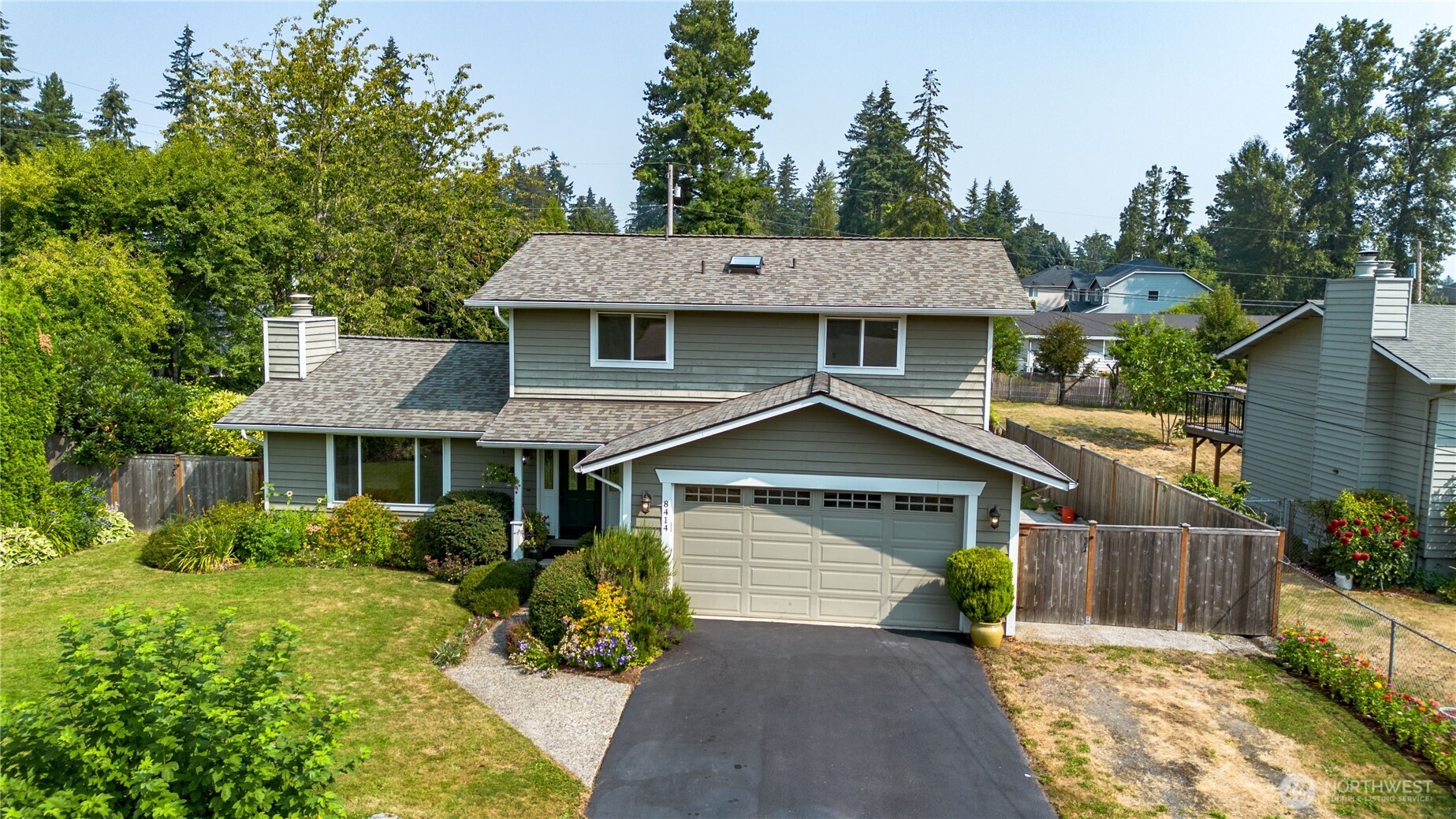 property viewer photo 33
