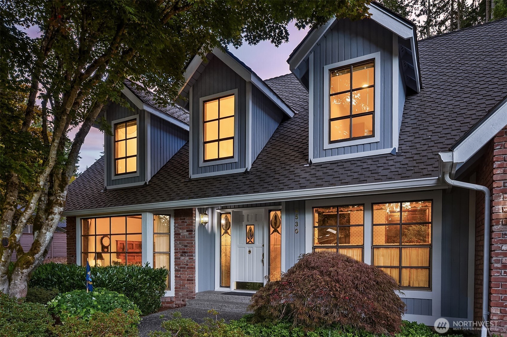 main property photo 0
