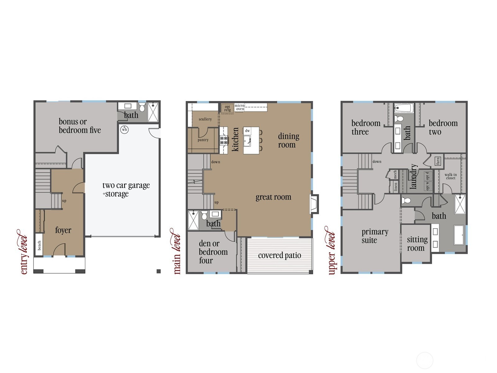 main property photo 2