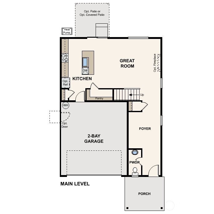 main property photo 1