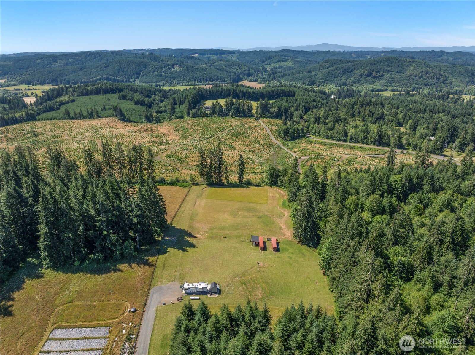 property viewer photo 1