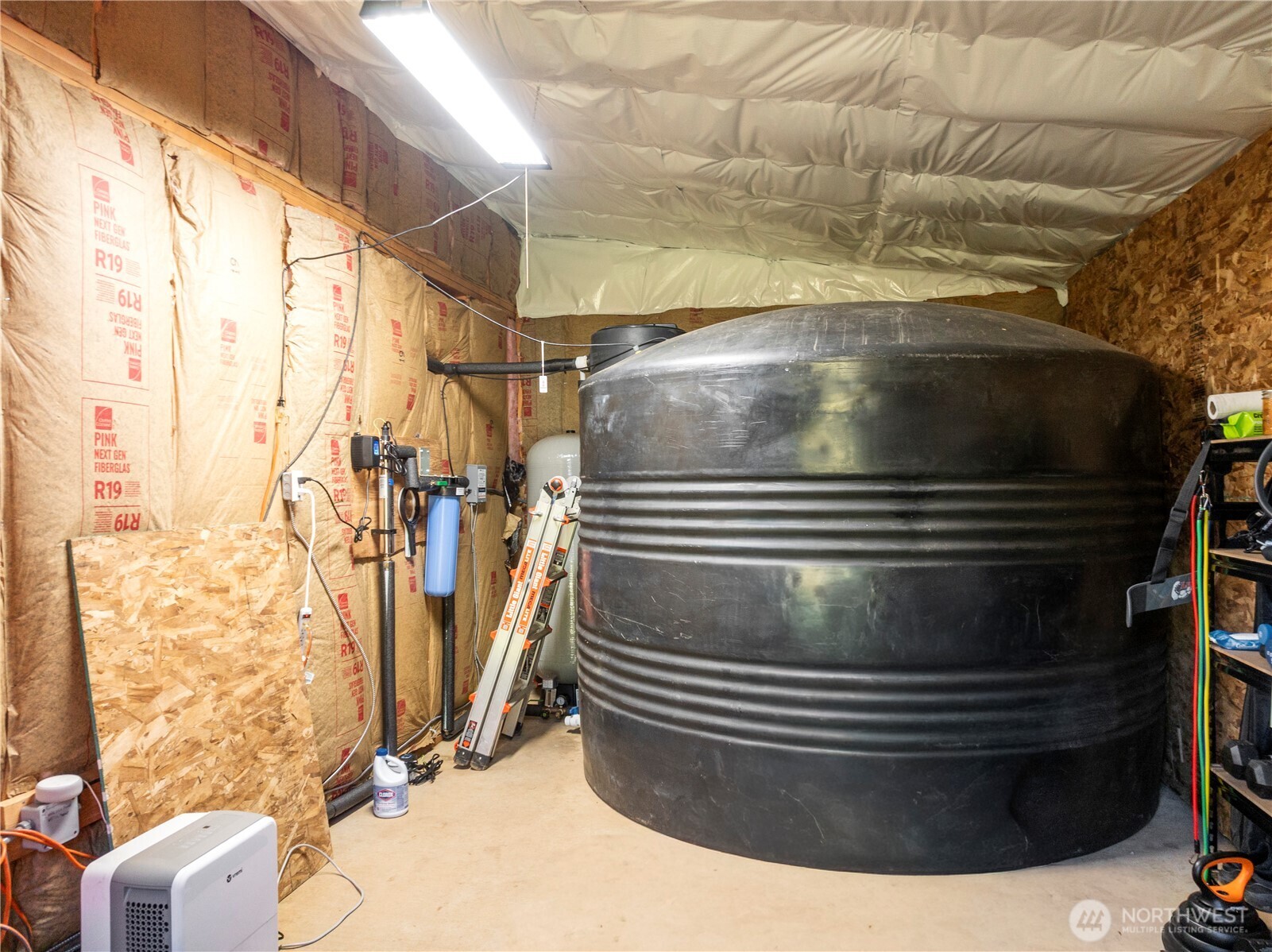 property viewer photo 11