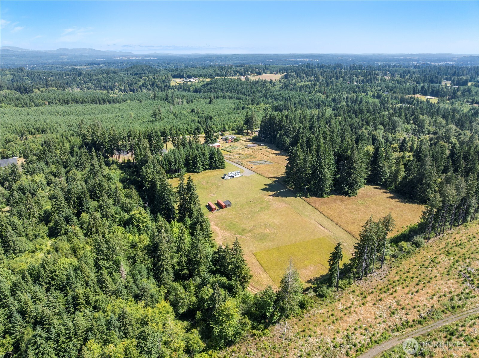 property viewer photo 2