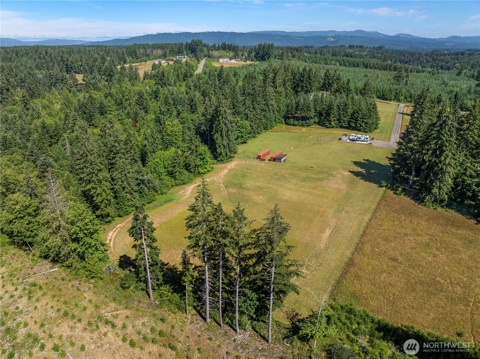 property viewer photo 4