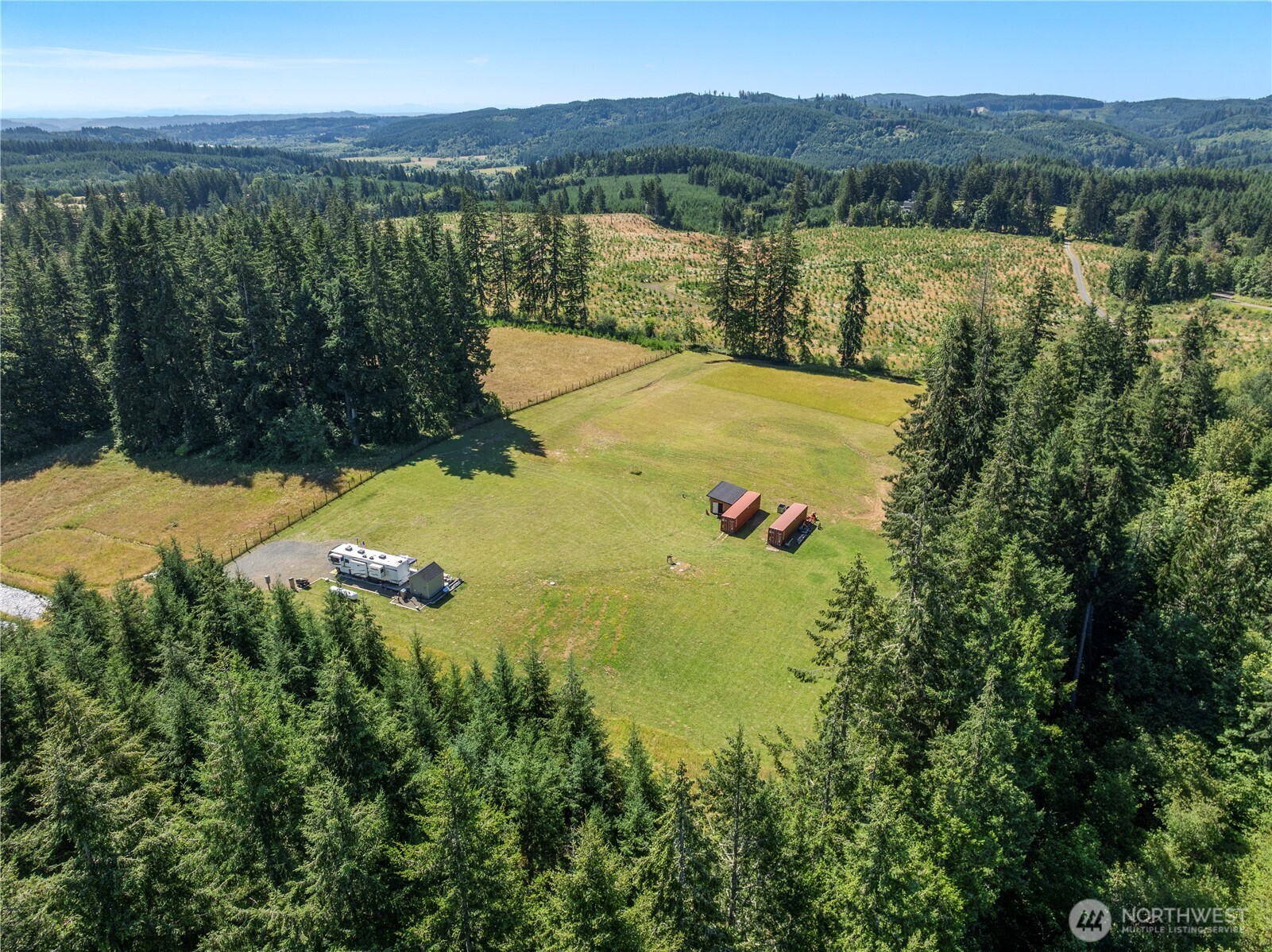 property viewer photo 5