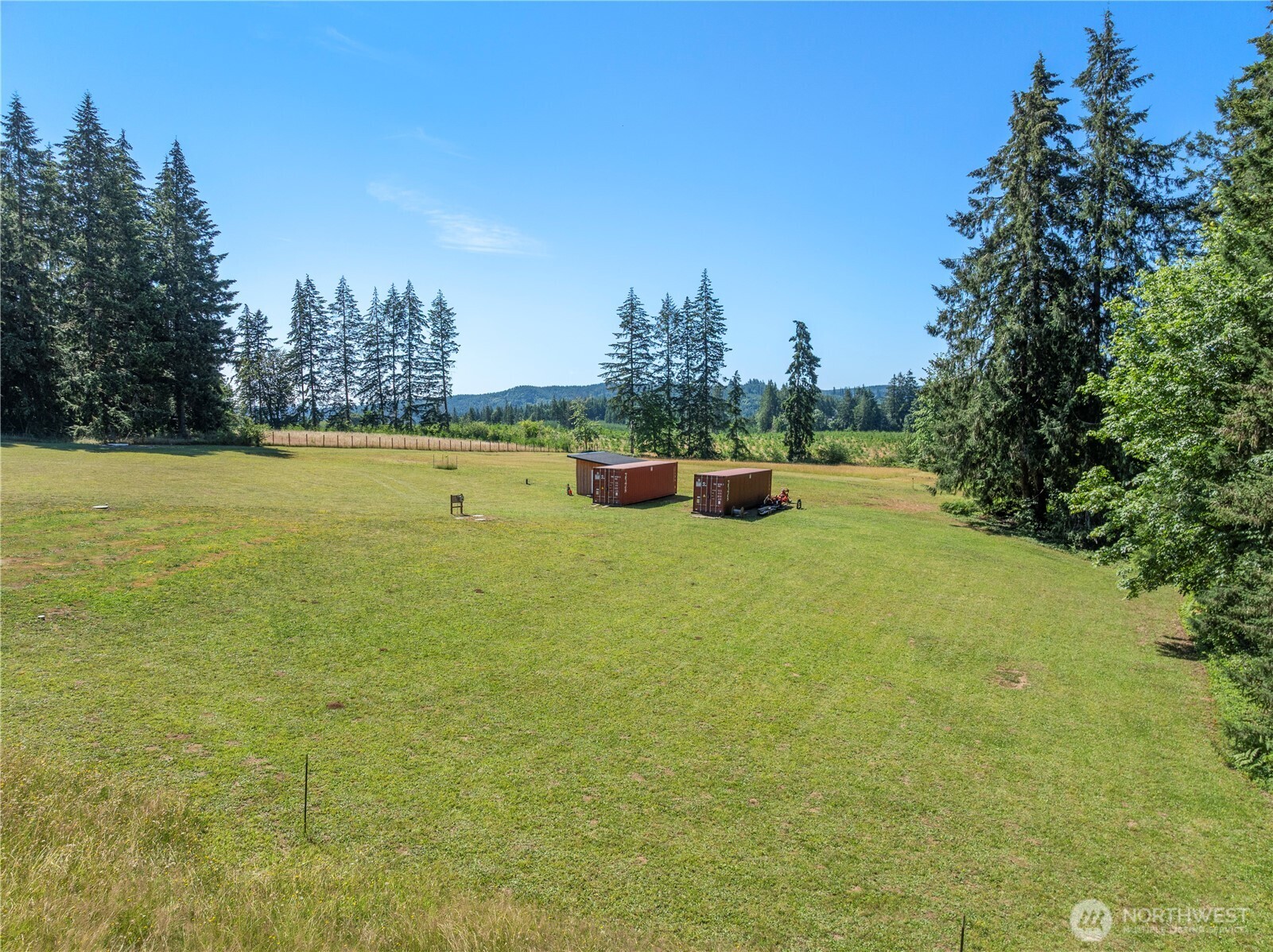 property viewer photo 6