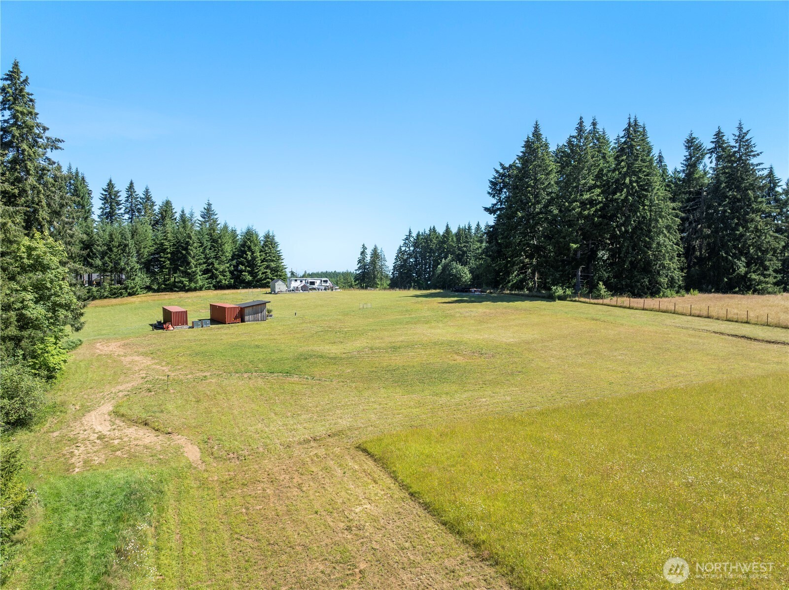 property viewer photo 7