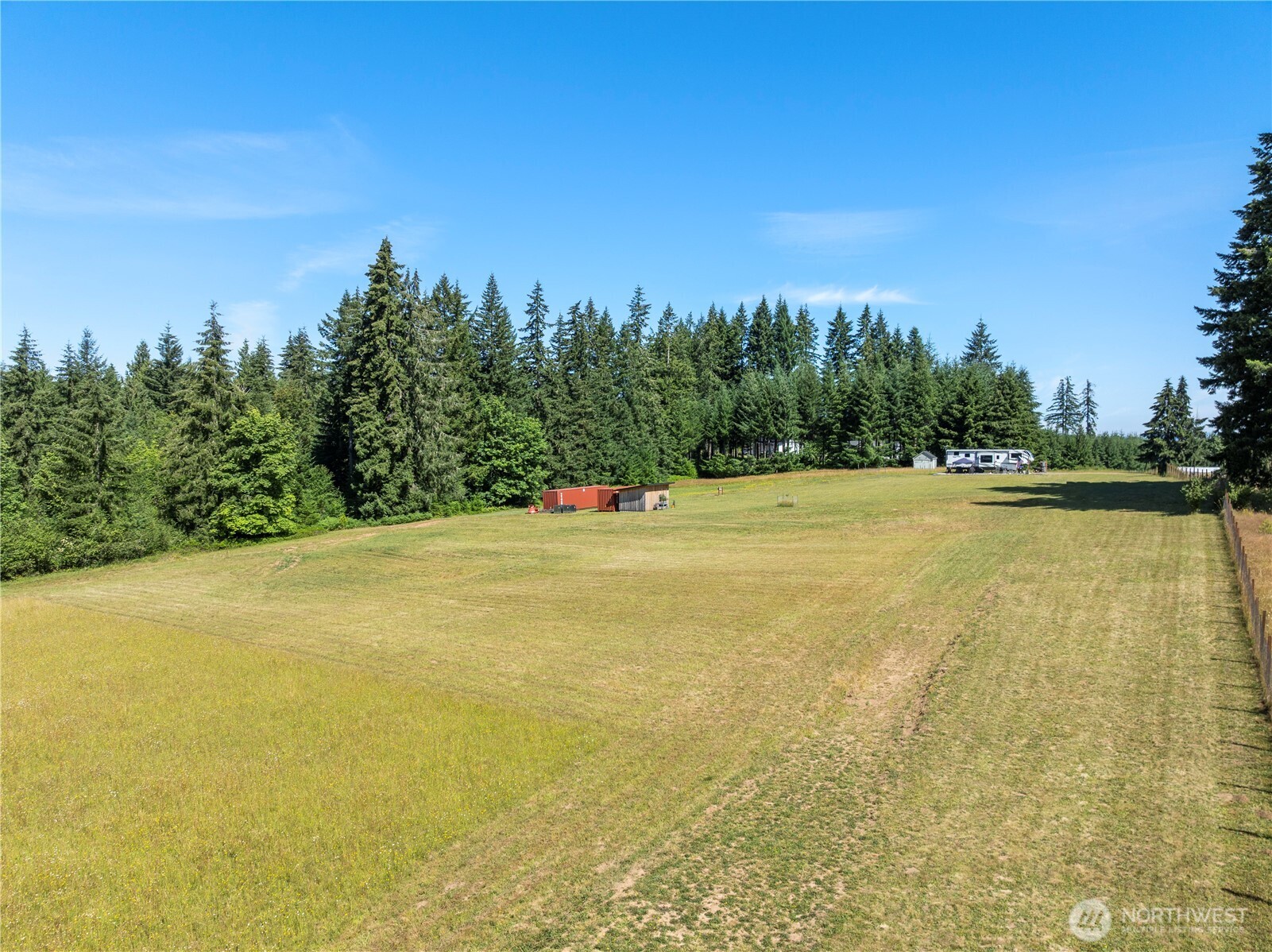 property viewer photo 8