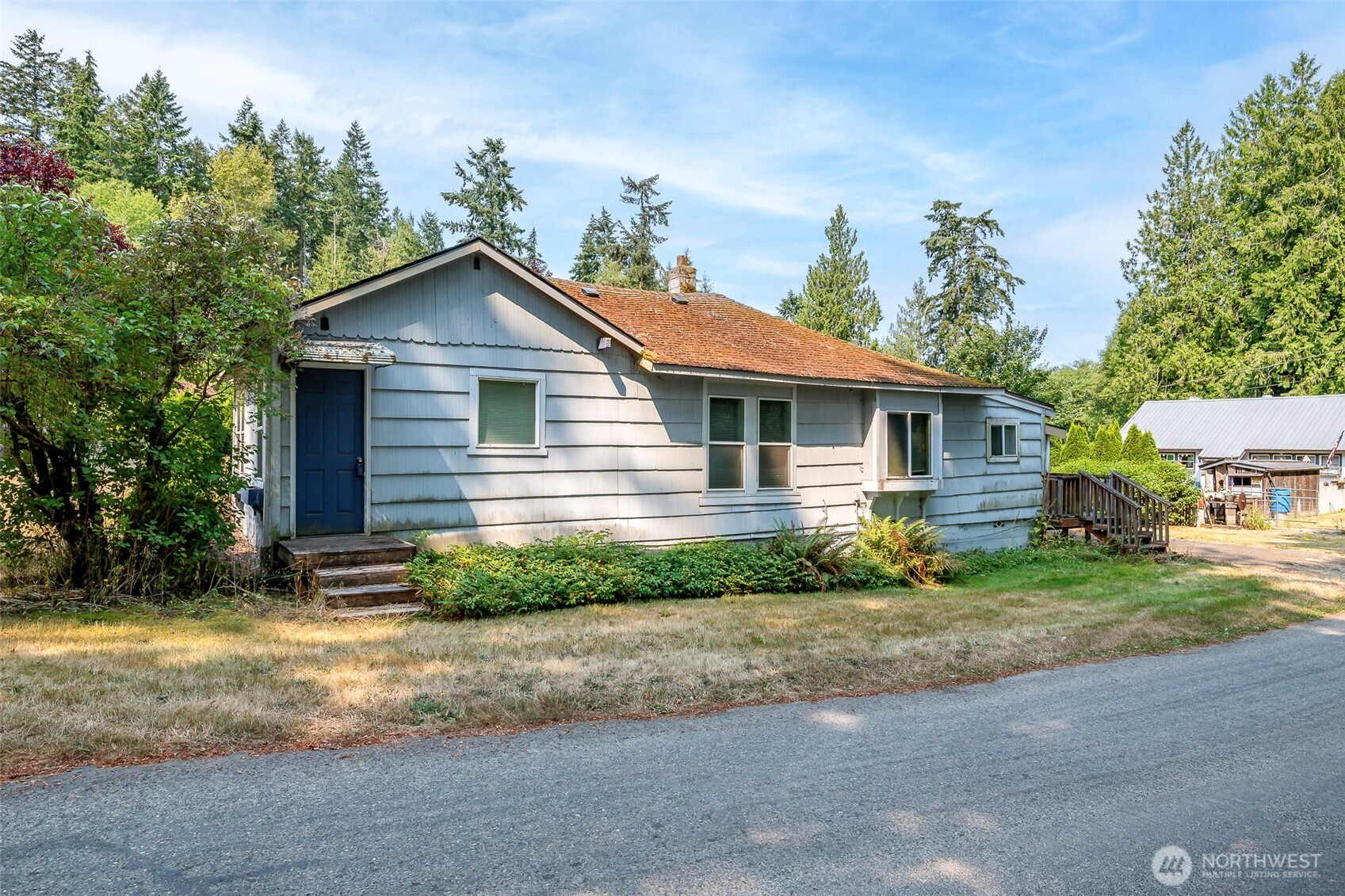 main property photo 22