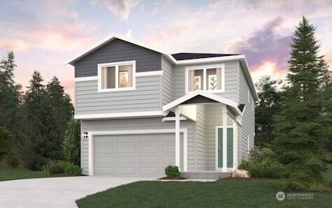 main property photo 0