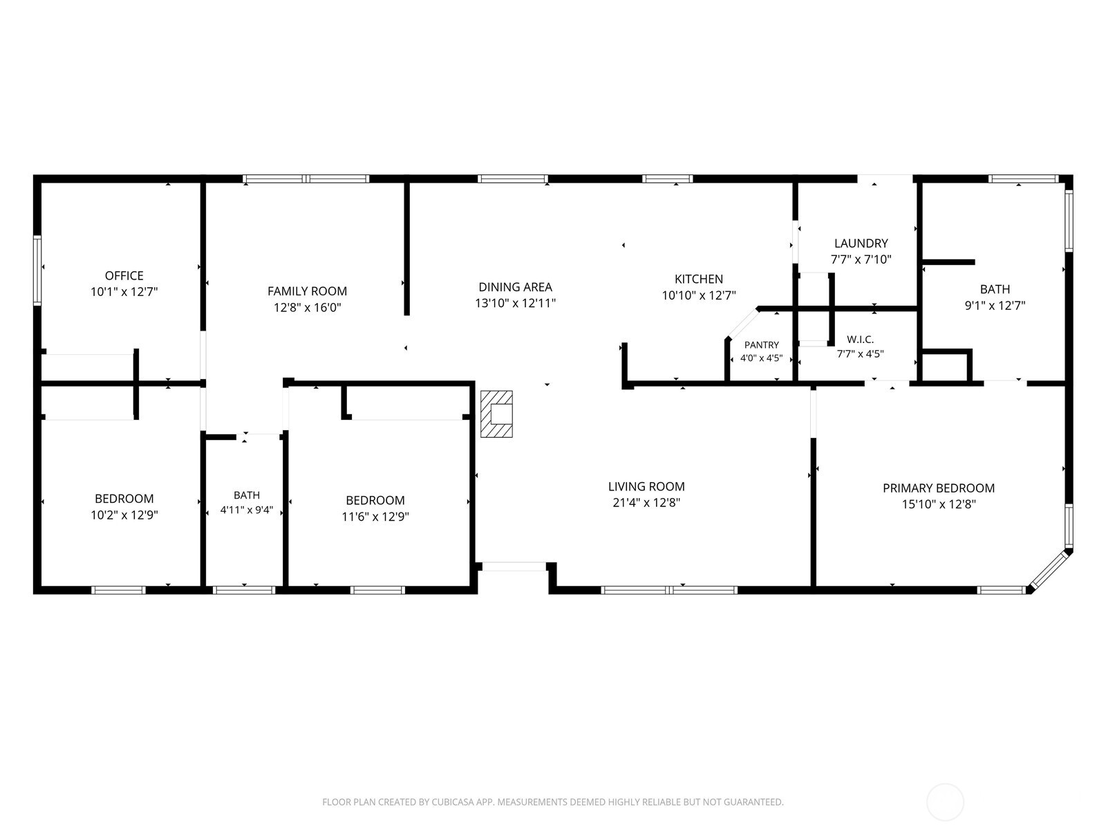 main property photo 37