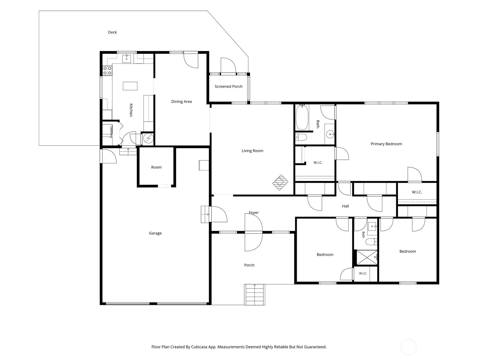 main property photo 39