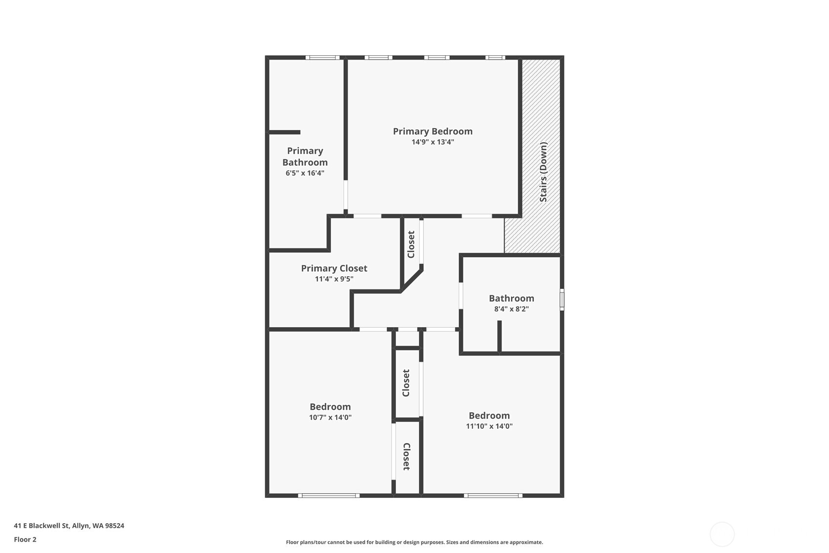 main property photo 38
