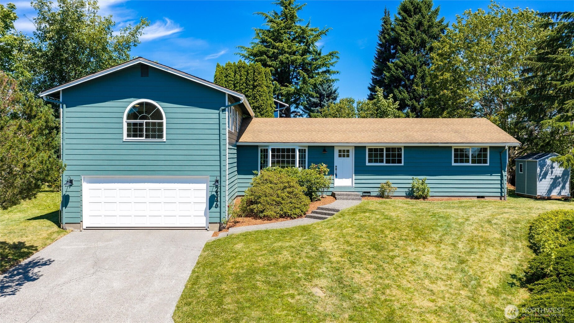 main property photo 0