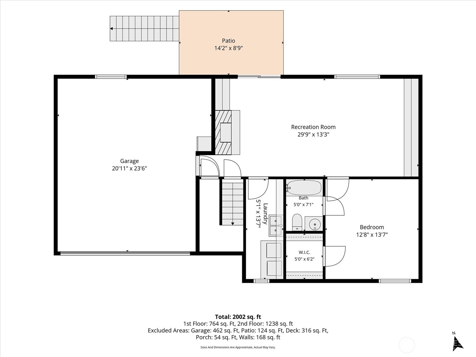 main property photo 30