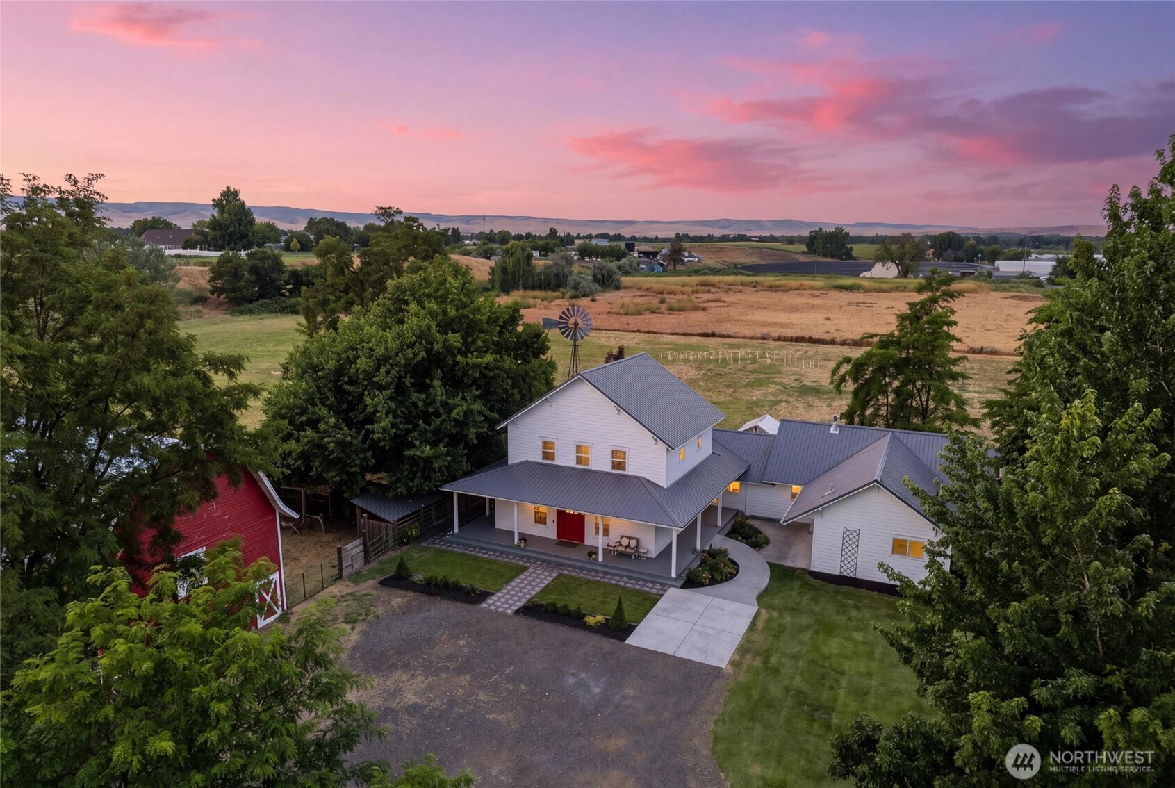 main property photo 0